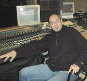 ALBERTO CERINI - El Zoologico